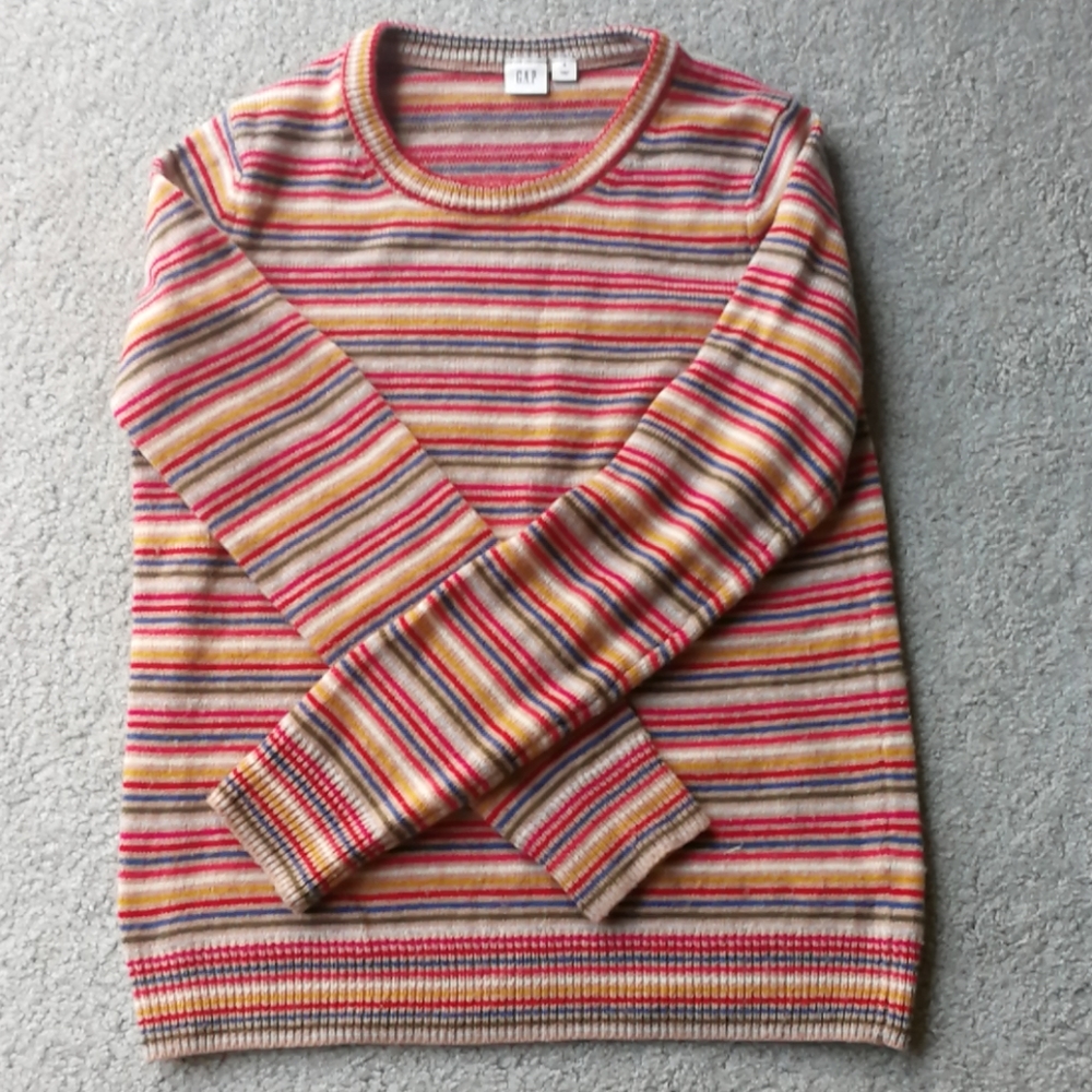 Women sweater